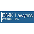 DMK Lawyers (Central Law)